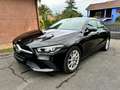 Mercedes-Benz CLA 200 Shooting Brake 200d 8G-DCT (4.75) Noir - thumbnail 3