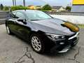 Mercedes-Benz CLA 200 Shooting Brake 200d 8G-DCT (4.75) Noir - thumbnail 1