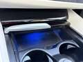 BMW 518 d Touring Luxury Line Aut. *PANO, LEDER, AMBI, DA* Blau - thumbnail 30
