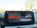 BMW 518 d Touring Luxury Line Aut. *PANO, LEDER, AMBI, DA* Blau - thumbnail 41