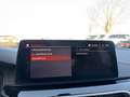 BMW 518 d Touring Luxury Line Aut. *PANO, LEDER, AMBI, DA* Blau - thumbnail 47