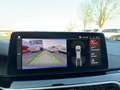 BMW 518 d Touring Luxury Line Aut. *PANO, LEDER, AMBI, DA* Blau - thumbnail 31