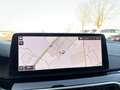 BMW 518 d Touring Luxury Line Aut. *PANO, LEDER, AMBI, DA* Blau - thumbnail 32