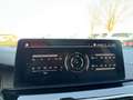 BMW 518 d Touring Luxury Line Aut. *PANO, LEDER, AMBI, DA* Blau - thumbnail 34