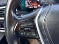 BMW 518 d Touring Luxury Line Aut. *PANO, LEDER, AMBI, DA* Blau - thumbnail 22