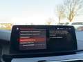 BMW 518 d Touring Luxury Line Aut. *PANO, LEDER, AMBI, DA* Blau - thumbnail 44