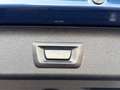 BMW 518 d Touring Luxury Line Aut. *PANO, LEDER, AMBI, DA* Blau - thumbnail 11