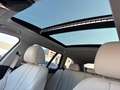 BMW 518 d Touring Luxury Line Aut. *PANO, LEDER, AMBI, DA* Blau - thumbnail 19