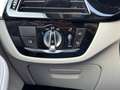 BMW 518 d Touring Luxury Line Aut. *PANO, LEDER, AMBI, DA* Blau - thumbnail 26