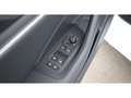 Volkswagen Passat Variant 2.0 TDI Business Aut LED 360-CAM Weiß - thumbnail 24