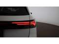 Volkswagen Passat Variant 2.0 TDI Business Aut LED 360-CAM Weiß - thumbnail 9