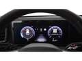 Volkswagen Passat Variant 2.0 TDI Business Aut LED 360-CAM Weiß - thumbnail 19