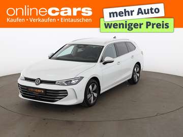 2.0 TDI Business Aut LED 360-CAM