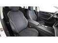 Volkswagen Passat Variant 2.0 TDI Business Aut LED 360-CAM Weiß - thumbnail 14