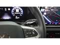 Volkswagen Passat Variant 2.0 TDI Business Aut LED 360-CAM Weiß - thumbnail 18