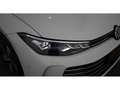 Volkswagen Passat Variant 2.0 TDI Business Aut LED 360-CAM Weiß - thumbnail 10