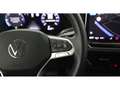 Volkswagen Passat Variant 2.0 TDI Business Aut LED 360-CAM Weiß - thumbnail 20