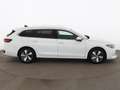 Volkswagen Passat Variant 2.0 TDI Business Aut LED 360-CAM Weiß - thumbnail 4