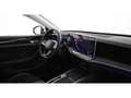 Volkswagen Passat Variant 2.0 TDI Business Aut LED 360-CAM Weiß - thumbnail 13