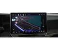 Volkswagen Passat Variant 2.0 TDI Business Aut LED 360-CAM Weiß - thumbnail 17
