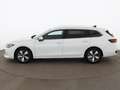 Volkswagen Passat Variant 2.0 TDI Business Aut LED 360-CAM Weiß - thumbnail 6