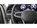 Volkswagen Passat Variant 2.0 TDI Business Aut LED 360-CAM Weiß - thumbnail 22