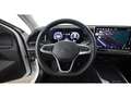 Volkswagen Passat Variant 2.0 TDI Business Aut LED 360-CAM Weiß - thumbnail 23