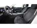Volkswagen Passat Variant 2.0 TDI Business Aut LED 360-CAM Weiß - thumbnail 16
