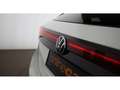 Volkswagen Passat Variant 2.0 TDI Business Aut LED 360-CAM Weiß - thumbnail 8