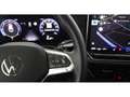 Volkswagen Passat Variant 2.0 TDI Business Aut LED 360-CAM Weiß - thumbnail 21