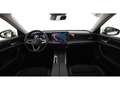 Volkswagen Passat Variant 2.0 TDI Business Aut LED 360-CAM Weiß - thumbnail 11
