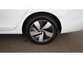 Volkswagen Passat Variant 2.0 TDI Business Aut LED 360-CAM Weiß - thumbnail 26
