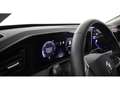 Volkswagen Passat Variant 2.0 TDI Business Aut LED 360-CAM Weiß - thumbnail 15