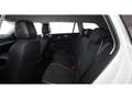 Volkswagen Passat Variant 2.0 TDI Business Aut LED 360-CAM Weiß - thumbnail 25