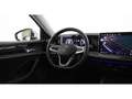 Volkswagen Passat Variant 2.0 TDI Business Aut LED 360-CAM Weiß - thumbnail 12