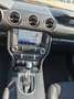Ford Mustang GT Convertible -7J. Garantie ab EZ o 100.000km Orange - thumbnail 14