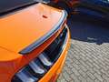 Ford Mustang GT Convertible -7J. Garantie ab EZ o 100.000km Orange - thumbnail 10