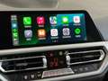 BMW 318 d Touring MHEV Business Advantage auto Blu/Azzurro - thumbnail 22