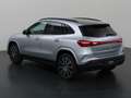 Mercedes-Benz EQA 250 250+ AMG Line 71 kWh | Premium plus pakket | Stoel Plateado - thumbnail 22
