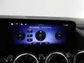 Mercedes-Benz EQA 250 250+ AMG Line 71 kWh | Premium plus pakket | Stoel Plateado - thumbnail 25