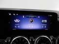 Mercedes-Benz EQA 250 250+ AMG Line 71 kWh | Premium plus pakket | Stoel Plateado - thumbnail 28