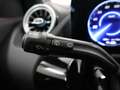 Mercedes-Benz EQA 250 250+ AMG Line 71 kWh | Premium plus pakket | Stoel Plateado - thumbnail 38