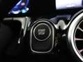 Mercedes-Benz EQA 250 250+ AMG Line 71 kWh | Premium plus pakket | Stoel Plateado - thumbnail 33