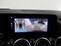Mercedes-Benz EQA 250 250+ AMG Line 71 kWh | Premium plus pakket | Stoel Plateado - thumbnail 14