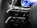 Mercedes-Benz EQA 250 250+ AMG Line 71 kWh | Premium plus pakket | Stoel Plateado - thumbnail 37