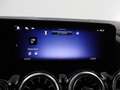 Mercedes-Benz EQA 250 250+ AMG Line 71 kWh | Premium plus pakket | Stoel Plateado - thumbnail 29
