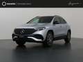 Mercedes-Benz EQA 250 250+ AMG Line 71 kWh | Premium plus pakket | Stoel Plateado - thumbnail 1