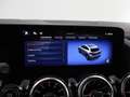 Mercedes-Benz EQA 250 250+ AMG Line 71 kWh | Premium plus pakket | Stoel Plateado - thumbnail 24