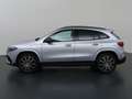 Mercedes-Benz EQA 250 250+ AMG Line 71 kWh | Premium plus pakket | Stoel Plateado - thumbnail 5