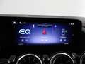 Mercedes-Benz EQA 250 250+ AMG Line 71 kWh | Premium plus pakket | Stoel Plateado - thumbnail 26